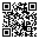 http://www.hoaujd.com/te/499626.html