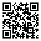 http://www.hoaujd.com/te/499632.html