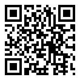 http://www.hoaujd.com/te/499633.html
