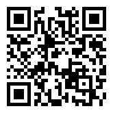 http://www.hoaujd.com/te/499643.html