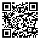 http://www.hoaujd.com/te/499650.html