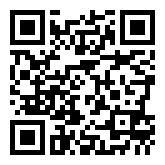 http://www.hoaujd.com/te/499654.html
