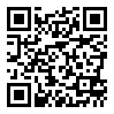 http://www.hoaujd.com/te/499655.html