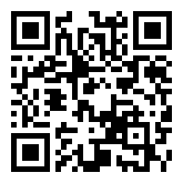 http://www.hoaujd.com/te/499656.html