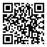 http://www.hoaujd.com/te/499660.html