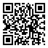 http://www.hoaujd.com/te/499671.html