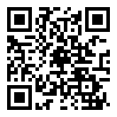 http://www.hoaujd.com/te/499672.html