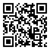 http://www.hoaujd.com/te/499679.html