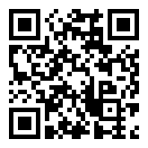 http://www.hoaujd.com/te/499695.html