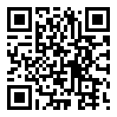 http://www.hoaujd.com/te/499700.html