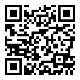 http://www.hoaujd.com/te/499702.html