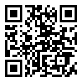 http://www.hoaujd.com/te/499712.html