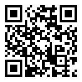 http://www.hoaujd.com/te/499713.html