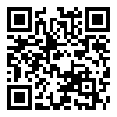 http://www.hoaujd.com/te/499715.html