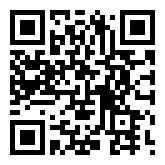 http://www.hoaujd.com/te/499721.html