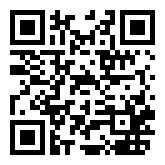 http://www.hoaujd.com/te/499725.html