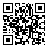 http://www.hoaujd.com/te/499733.html