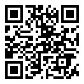http://www.hoaujd.com/te/499739.html