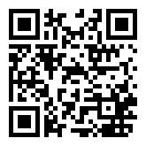 http://www.hoaujd.com/te/499749.html