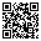 http://www.hoaujd.com/te/499750.html