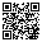 http://www.hoaujd.com/te/499756.html