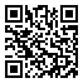 http://www.hoaujd.com/te/499760.html