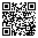 http://www.hoaujd.com/te/499764.html