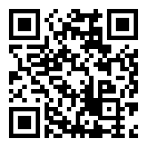 http://www.hoaujd.com/te/499766.html