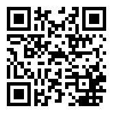http://www.hoaujd.com/te/499772.html