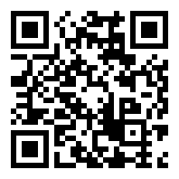 http://www.hoaujd.com/te/499773.html