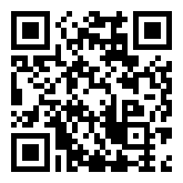 http://www.hoaujd.com/te/499785.html