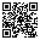 http://www.hoaujd.com/te/499789.html
