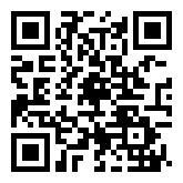 http://www.hoaujd.com/te/499794.html