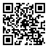 http://www.hoaujd.com/te/499798.html