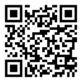 http://www.hoaujd.com/te/499815.html