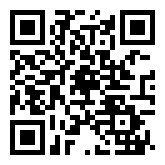 http://www.hoaujd.com/te/499816.html