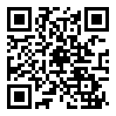 http://www.hoaujd.com/te/499831.html