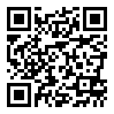 http://www.hoaujd.com/te/499834.html