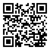 http://www.hoaujd.com/te/499836.html