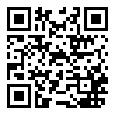 http://www.hoaujd.com/te/499837.html