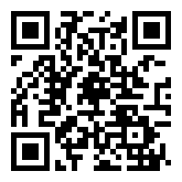 http://www.hoaujd.com/te/499842.html