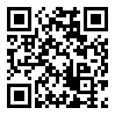 http://www.hoaujd.com/te/499852.html