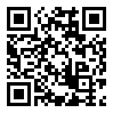 http://www.hoaujd.com/te/499877.html