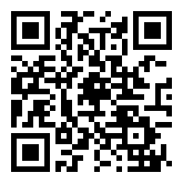 http://www.hoaujd.com/te/499881.html
