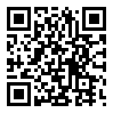 http://www.hoaujd.com/te/499884.html