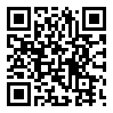 http://www.hoaujd.com/te/499886.html