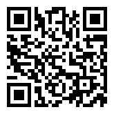 http://www.hoaujd.com/te/499897.html