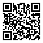 http://www.hoaujd.com/te/499898.html