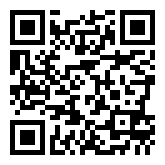 http://www.hoaujd.com/te/499899.html