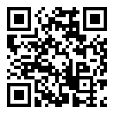 http://www.hoaujd.com/te/499923.html